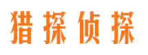 平安侦探